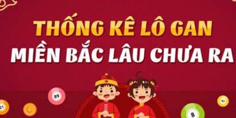 Lô gan miền Bắc là gì?