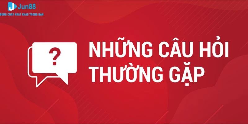 Câu hỏi thường gặp về quá trình giao dịch tài chính