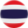 Jun88 Logo for Thailand